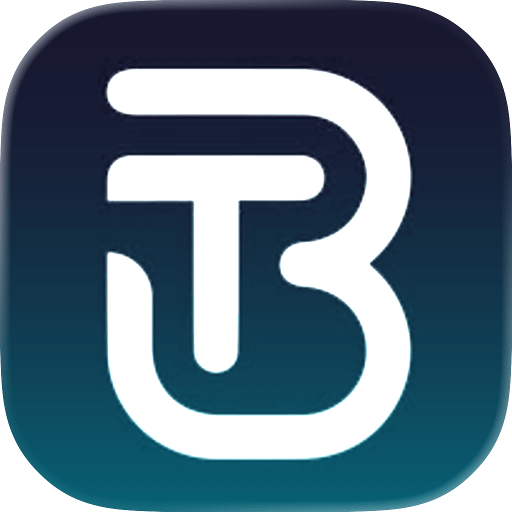 Brew-TUI-Bar